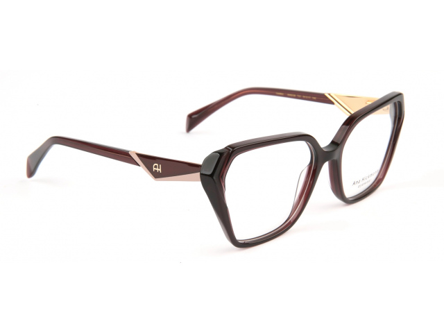 Ana Hickmann AH6538 T01