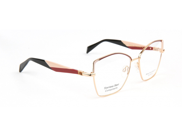 Ana Hickmann AH1519 07A