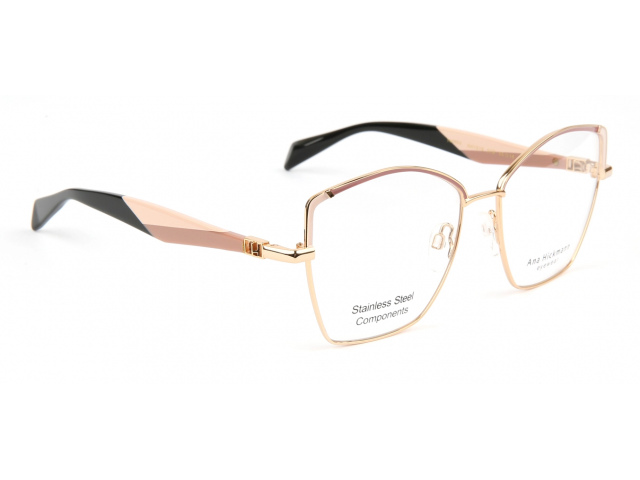 Ana Hickmann AH1519 01B