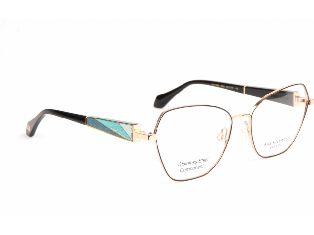 Ana Hickmann AH1535 09A