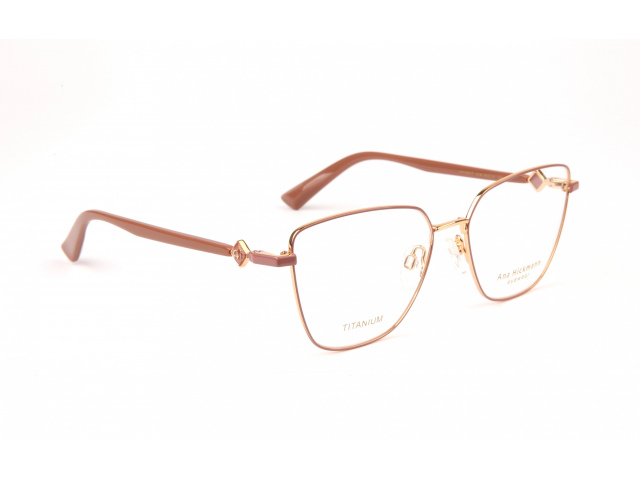 Ana Hickmann AH1531T 01B