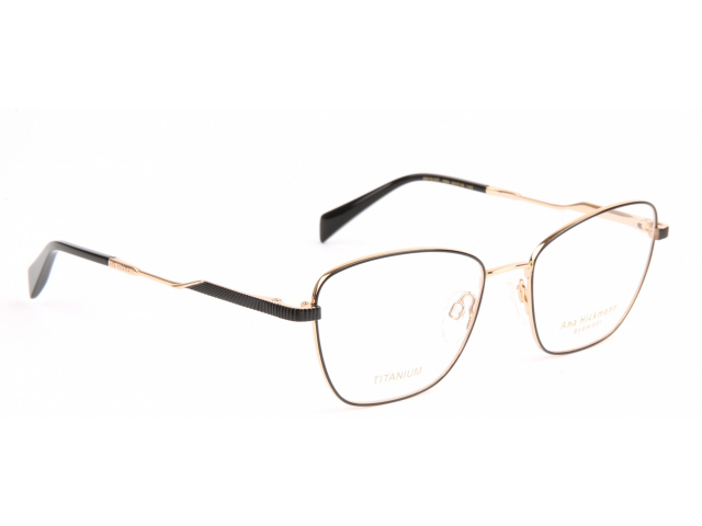 Ana Hickmann AH1515T 09A