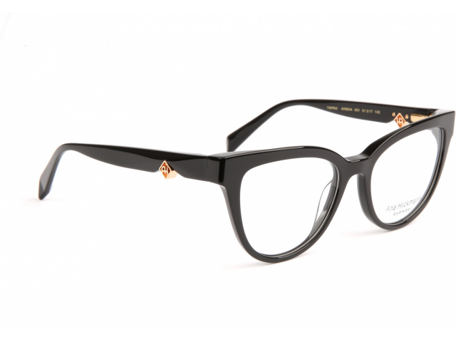 Ana Hickmann AH6544 A01