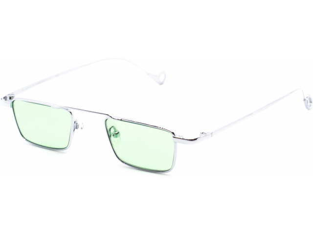 ���� ��� ������ Experteyes, �������, ������� �����, +2