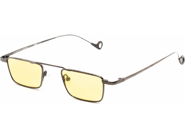 ���� ��� ������ Experteyes, ������, ������ �����, +1.5