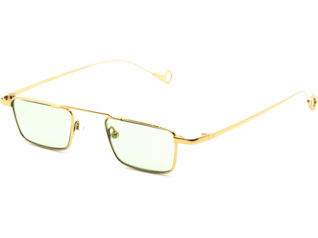 ���� ��� ������ Experteyes, ������, ������� �����, +2.5