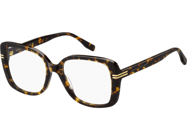 MARC JACOBS MJ 1115 086 HAVANA