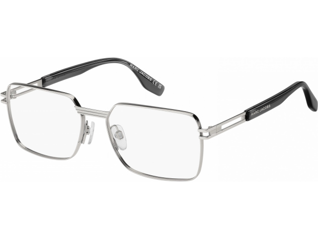 MARC JACOBS MARC 783 0IH PALLADIUM GREY