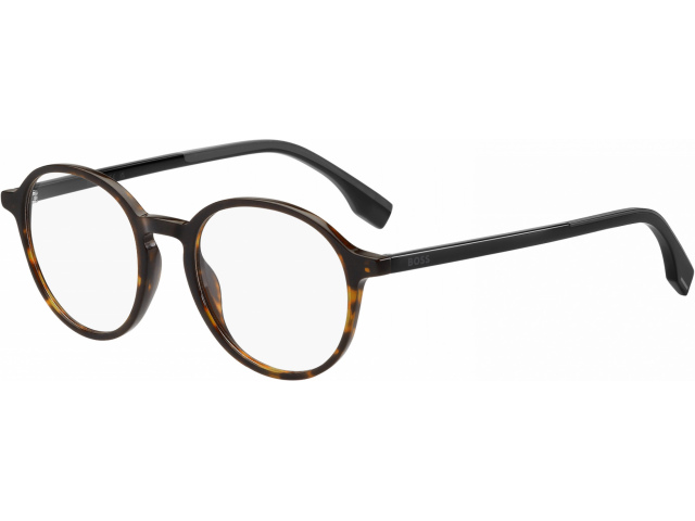 HUGO BOSS 1682 086 HAVANA