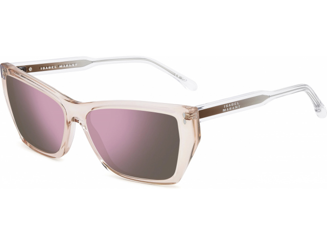 Isabel Marant IM 0197/S 35J Pink