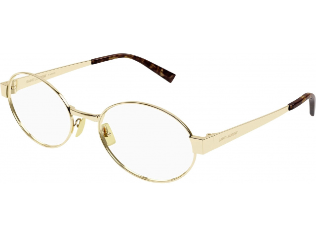 Saint Laurent SL 692 OPT-002 55 ������