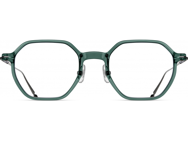 MATSUDA M2053.RX.BGN-BS.48
