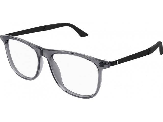 Montblanc MB0332O-002 55 ������