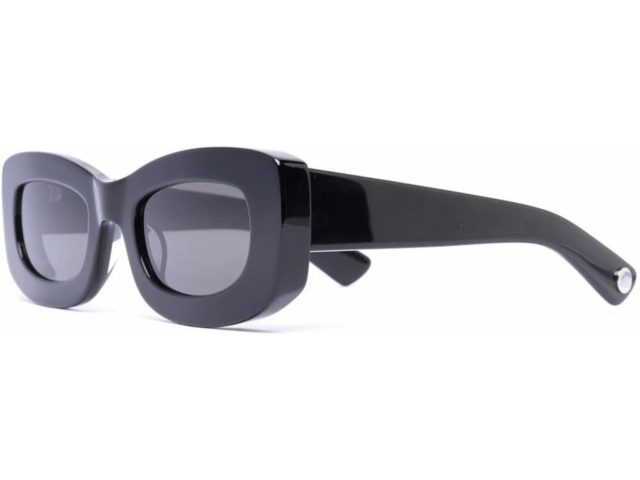 ETUDES WHISTLE,  BLACK, BLACK