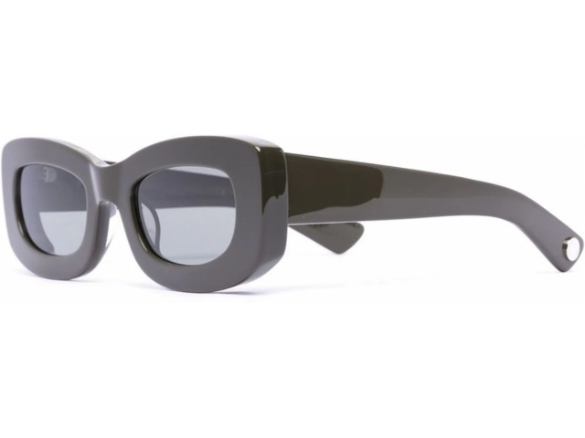 ETUDES WHISTLE,  KHAKI, GREY
