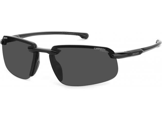 Carrera CARDUC 043/S 807 Black
