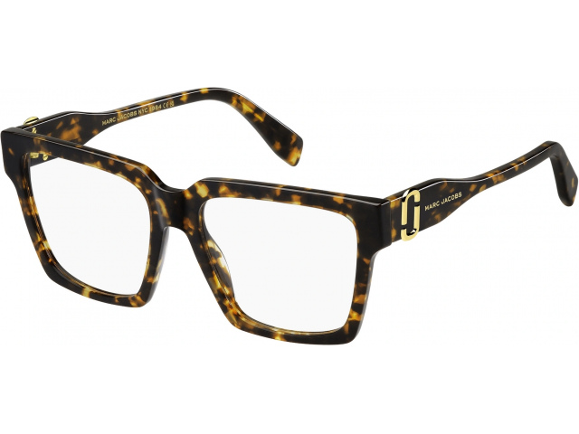 Marc Jacobs MARC 766 086 Havana