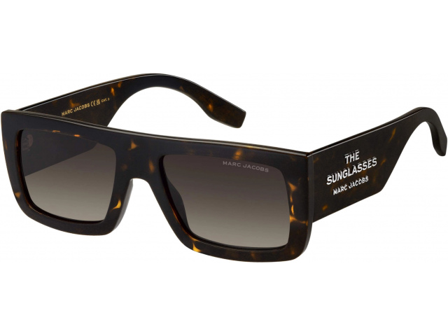 Marc Jacobs MARC 775/S 86 Havana