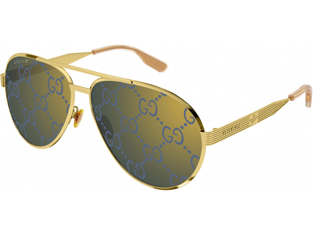 Gucci GG1513S-005 64  