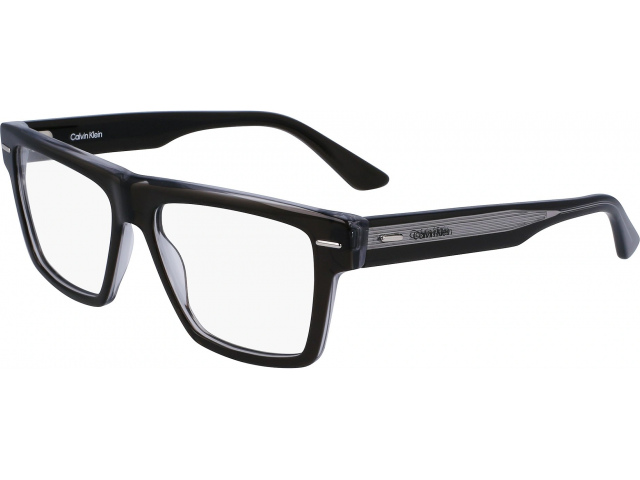 CALVIN KLEIN CK23522 035