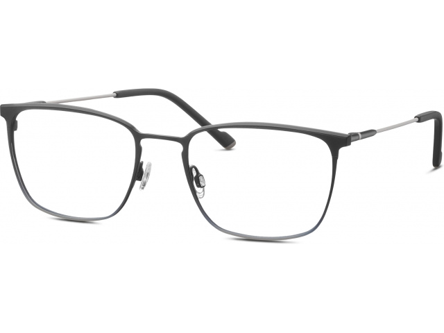 Humphreys Eschenbach 582394-13 52�19