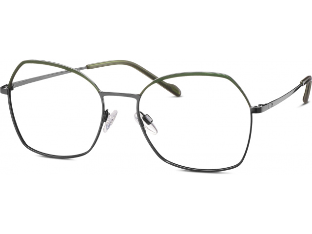 TITANflex Eschenbach 826035-30 55�18