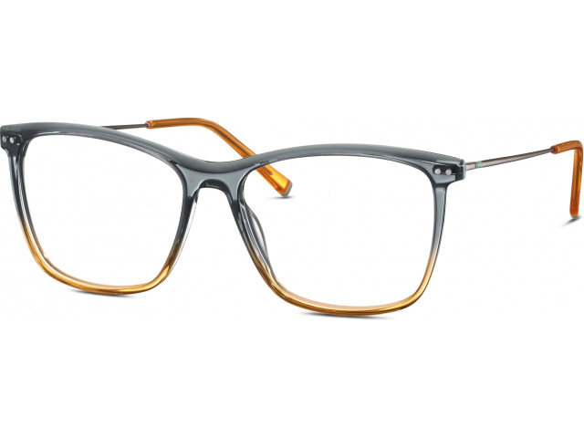 Humphreys Eschenbach 581138-78 55�15