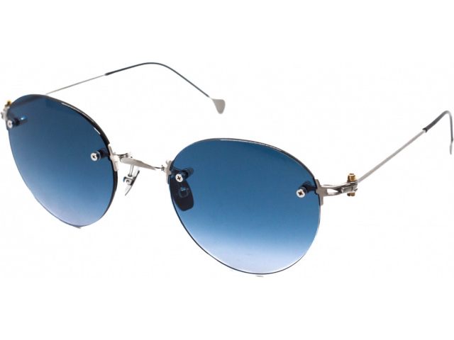 Yohji Yamamoto SL015.SG.15002