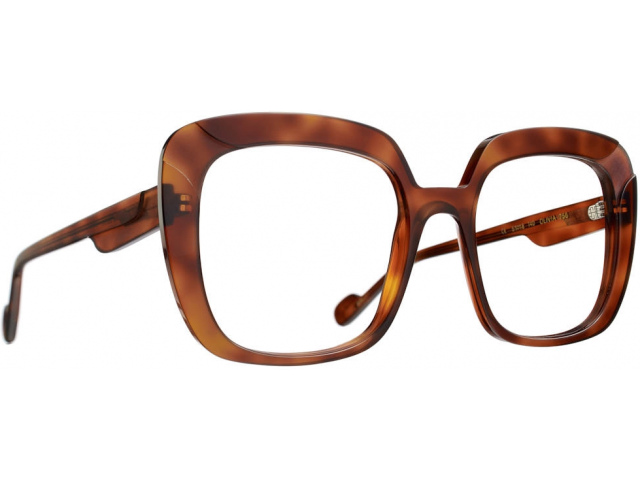 CAROLINE ABRAM OLIVIA 756