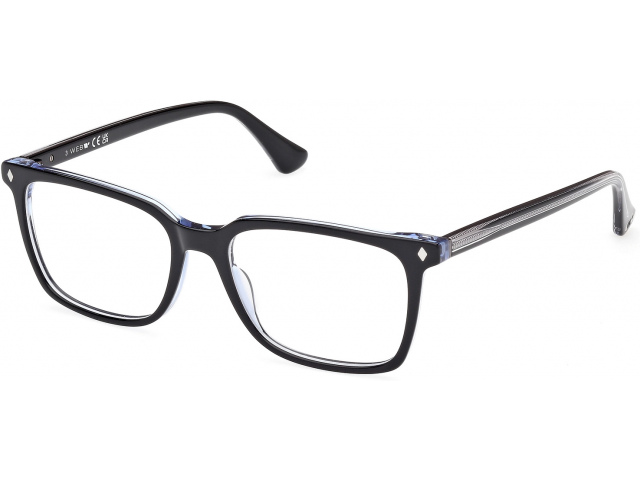 Web Eyewear WE 5401 005 54