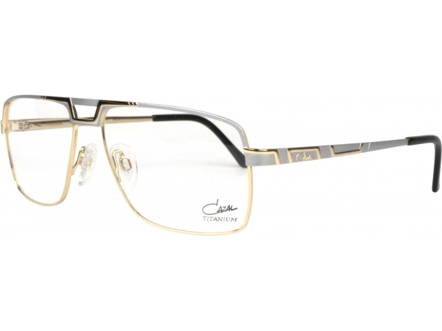 Cazal 7068 002 57/15