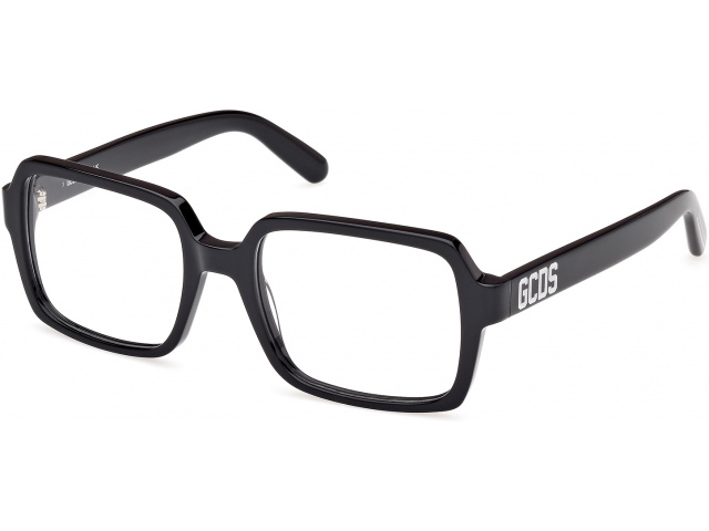 GCDS GD 5040 001 54