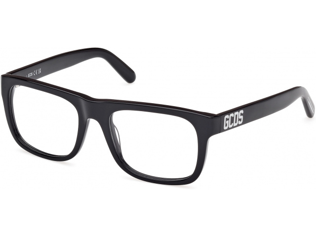 GCDS GD 5039 001 52