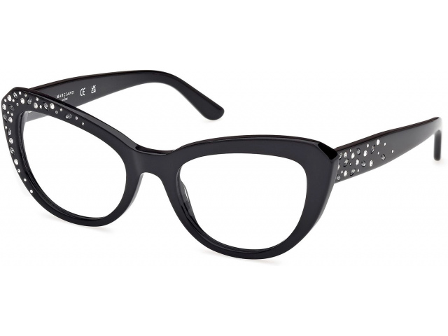 GUESS by Marciano GM 50016 001 53