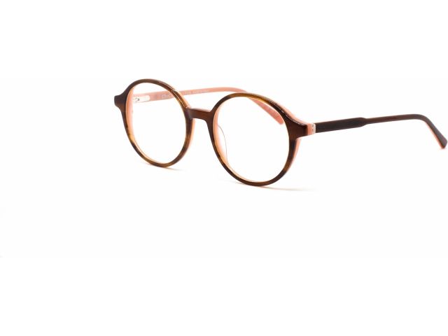 Choco by Tattva HONEST.RX.C2
