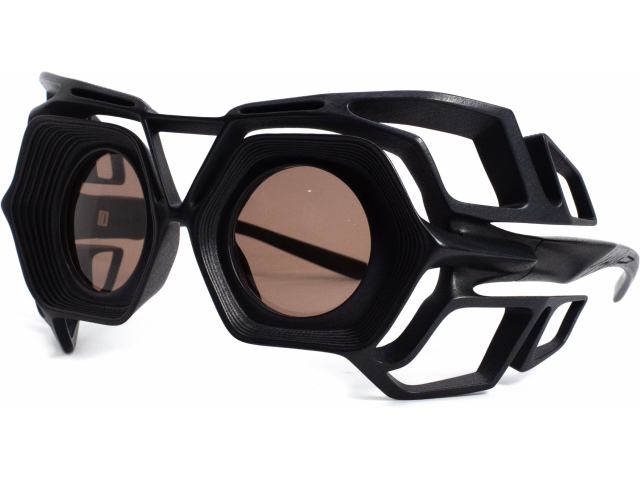 Yohji Yamamoto CAPSULE HUBBLE