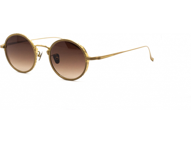 TATTVA TF1502.SG.G-BRN