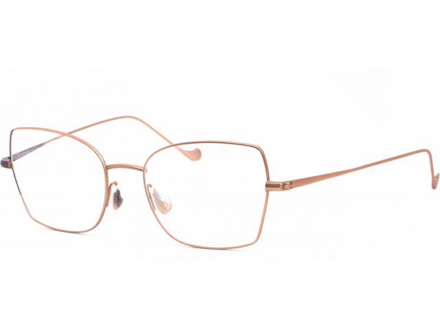 CAROLINE ABRAM VAITEA 574