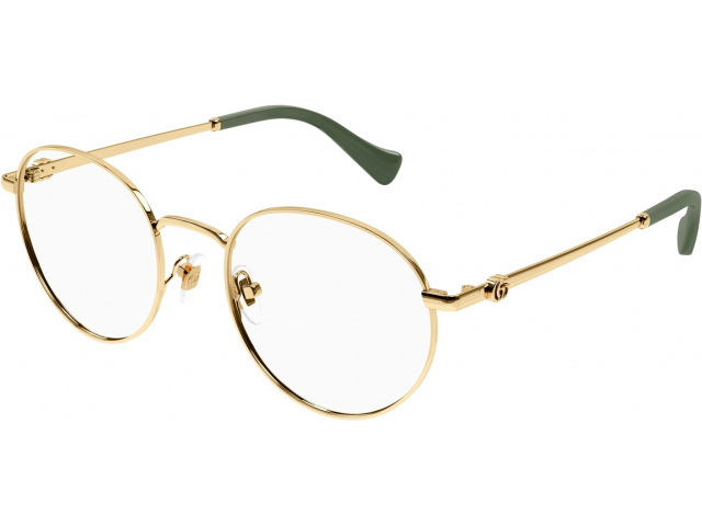 Gucci GG1594O-002 52 