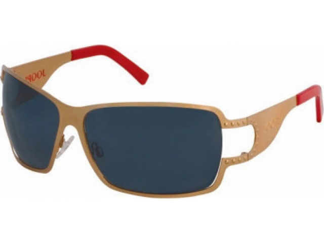 Joop! 87319 542 68/14