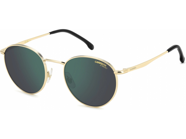 CARRERA 339/S RHL MT