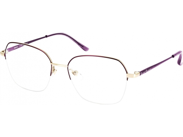 Seiko T7068 C013 VIOLET-OR/VIOLET