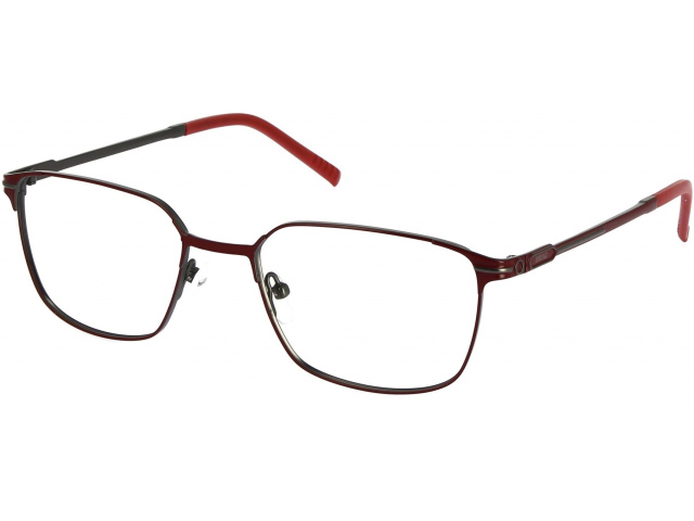 Seiko T9064 C010 GRENAT-GUN