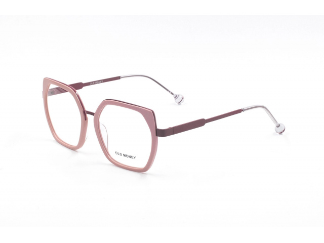 Old Money SN231646 C2