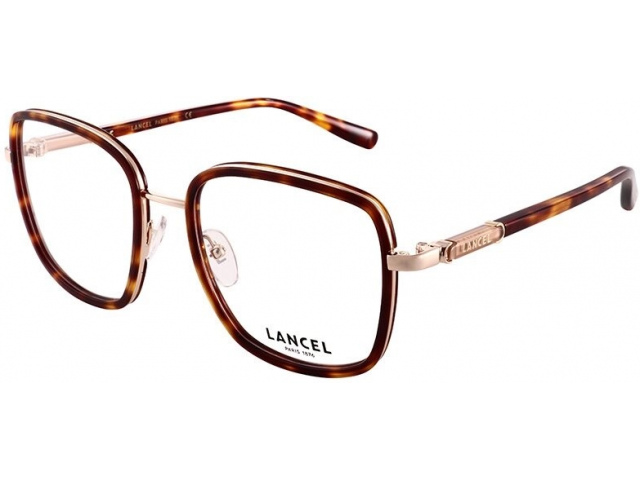 Lancel LA90041 C02