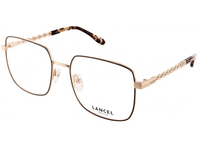 Lancel LA90065 C03