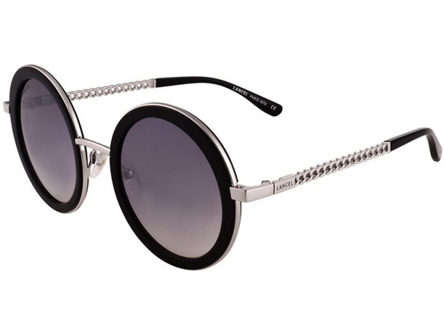 Lancel LA91000 C03