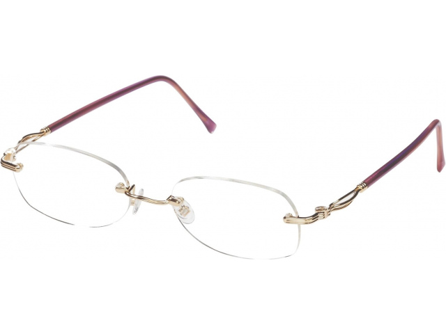 Henry Jullien ESCALE 422 52/18 C74P29