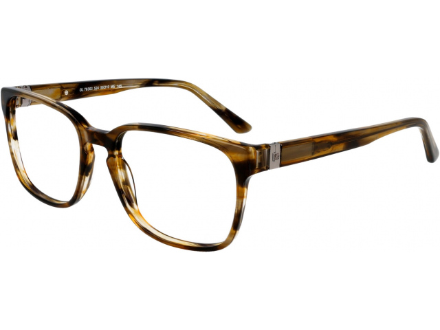 Guy Laroche GL 76303 524
