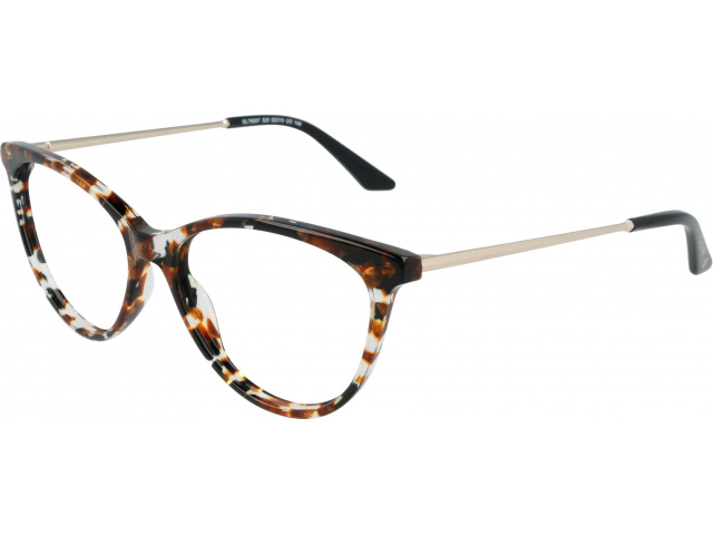 Guy Laroche GL 76507 520